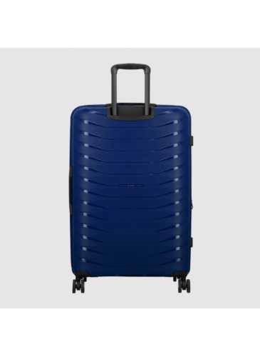 Trolley 75 cm JUMP INLU NAVY 2