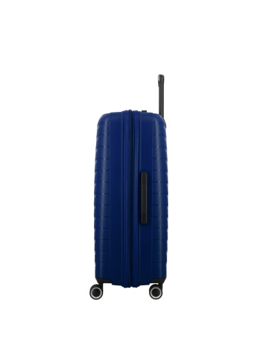 Trolley 75 cm JUMP INLU NAVY 2