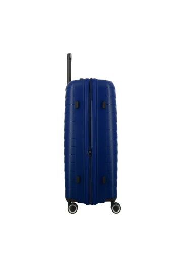 Trolley 75 cm JUMP INLU NAVY 2