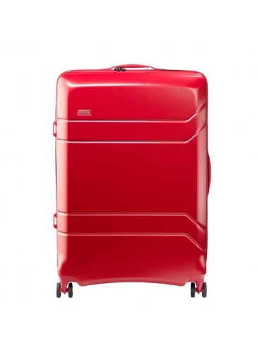 Trolley 75 cm JUMP Moorea