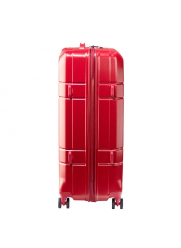 Trolley 75 cm JUMP Moorea