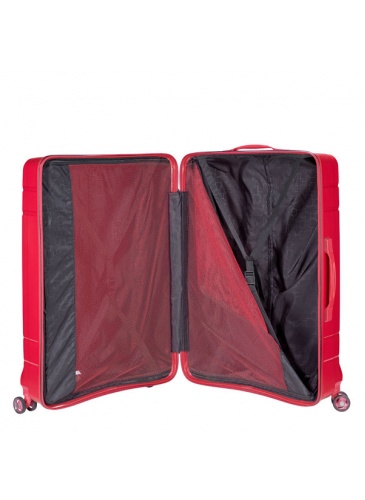 Trolley 75 cm JUMP Moorea
