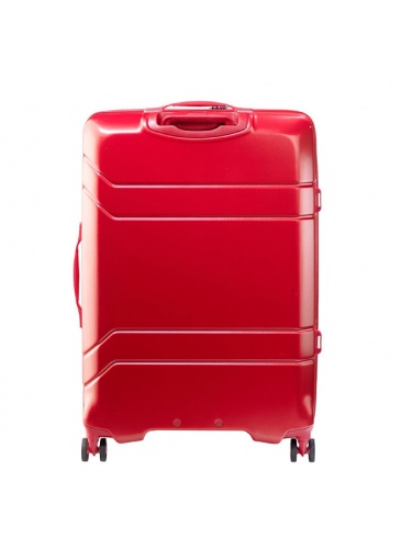 Trolley 75 cm JUMP Moorea