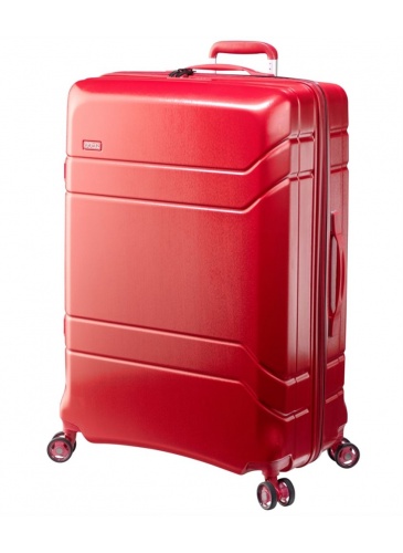 Trolley 75 cm JUMP Moorea
