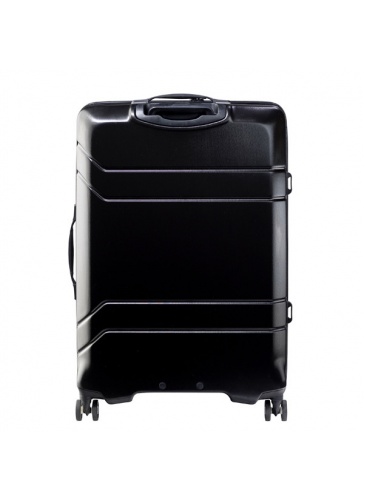 Trolley 75 cm JUMP Moorea