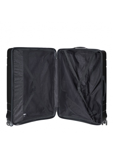 Trolley 75 cm JUMP Moorea