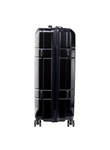 Trolley 75 cm JUMP Moorea