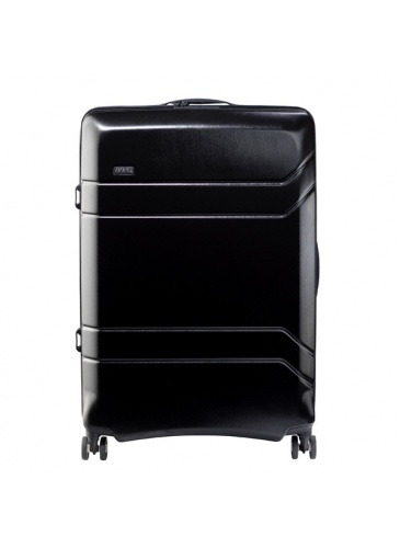 Trolley 75 cm JUMP Moorea