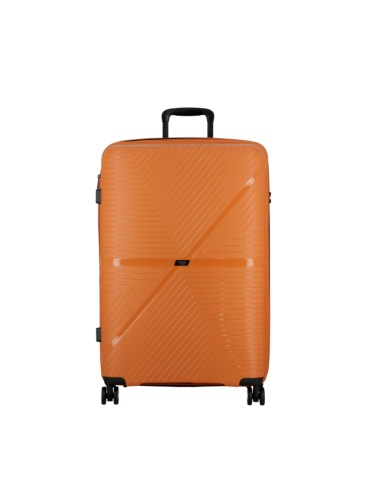 Trolley 75 cm JUMP PULSAR ORANGE