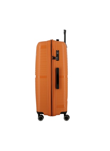 Trolley 75 cm JUMP PULSAR ORANGE