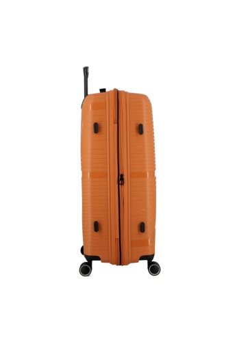 Trolley 75 cm JUMP PULSAR ORANGE