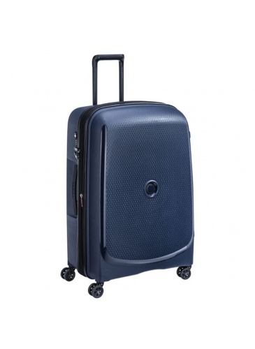 Koferis 76 cm Delsey BELMONT PLUS