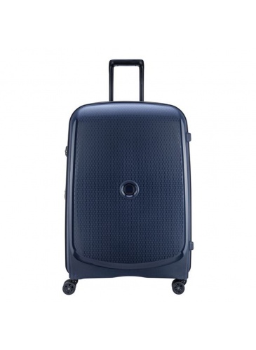 Trolley 76 cm Delsey BELMONT PLUS