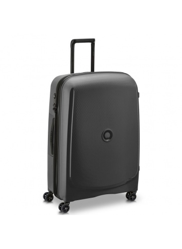 Lagaminas 76 cm DELSEY BELMONT