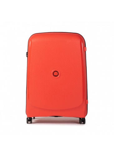 Trolley 76 cm Delsey BELMONT