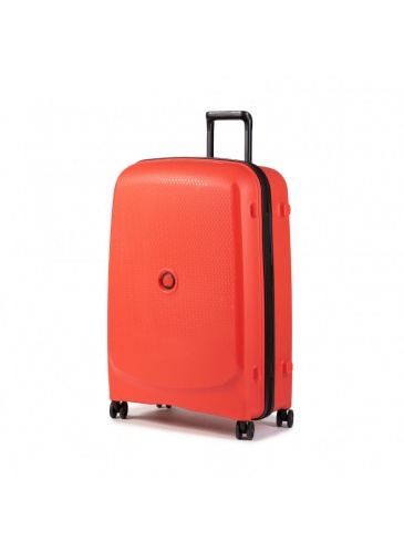 Trolley 76 cm Delsey BELMONT