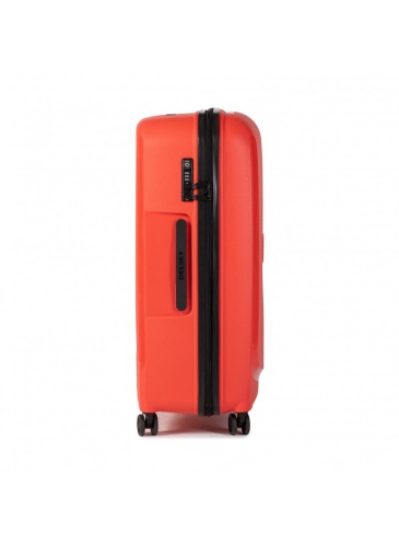 Trolley 76 cm Delsey BELMONT