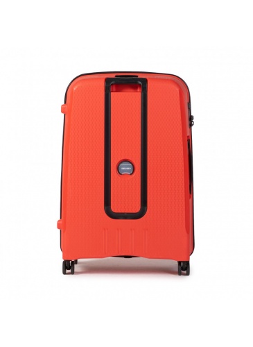 Trolley 76 cm Delsey BELMONT