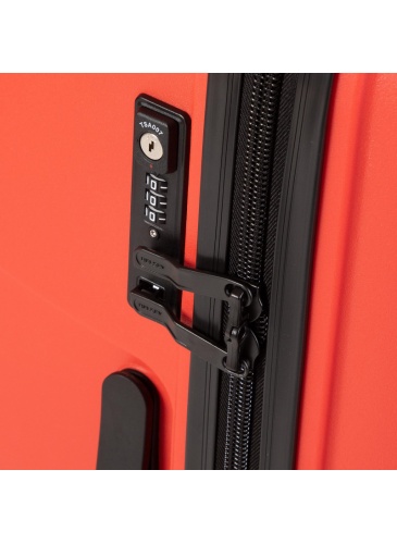 Trolley 76 cm Delsey BELMONT