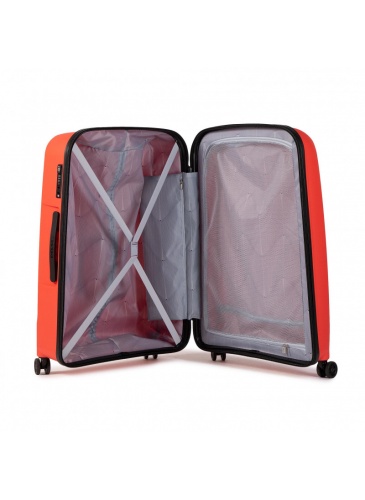 Trolley 76 cm Delsey BELMONT