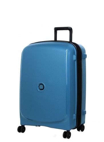 Koferis 76 cm Delsey BELMONT