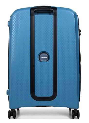 Koferis 76 cm Delsey BELMONT