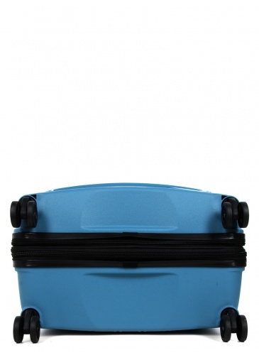 Koferis 76 cm Delsey BELMONT