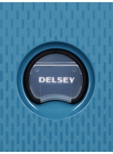 Koferis 76 cm Delsey BELMONT