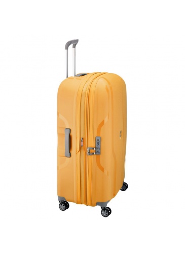 Trolley 76 cm Delsey CLAVEL