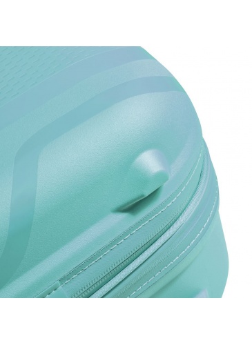 Lagaminas 76 cm DELSEY CLAVEL