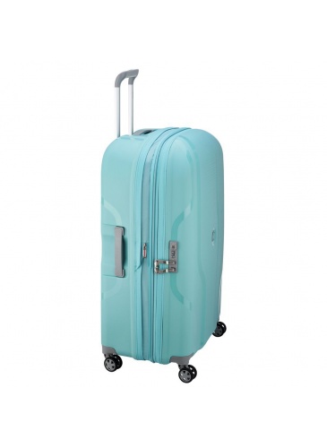 Lagaminas 76 cm DELSEY CLAVEL