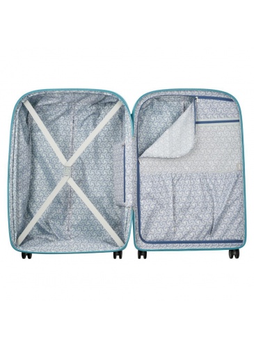 Lagaminas 76 cm DELSEY CLAVEL