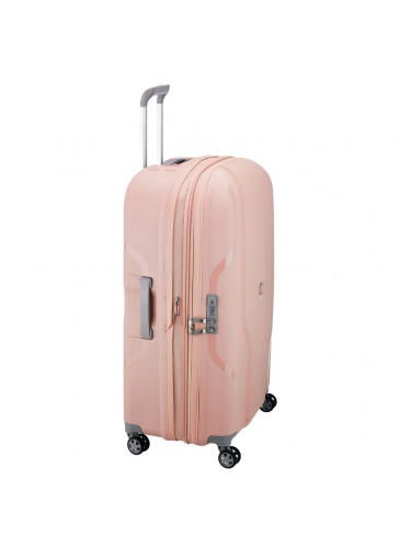Чемодан 76 cm Delsey CLAVEL