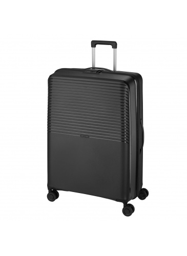 Trolley 76 cm D&N Lederwaren