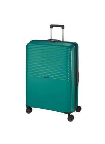 Trolley 76 cm D&N Lederwaren