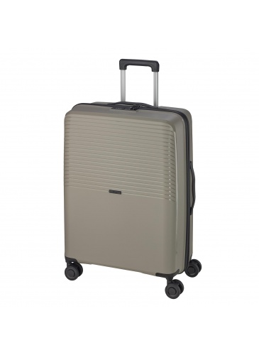 Trolley 76 cm D&N Lederwaren
