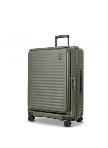 Trolley 76 cm ECHOLAC CELESTRA FA Khahi