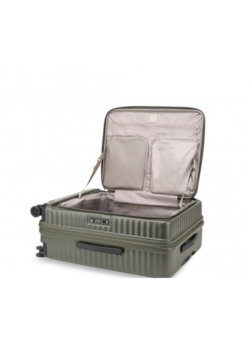 Trolley 76 cm ECHOLAC CELESTRA FA Khahi