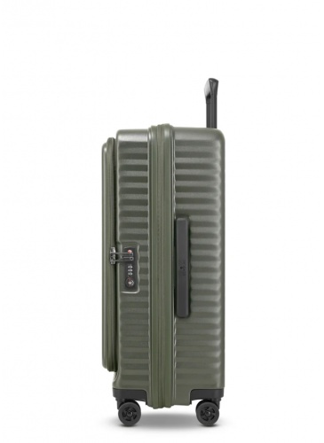 Trolley 76 cm ECHOLAC CELESTRA FA Khahi