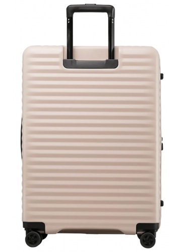 Trolley 76 cm ECHOLAC CELESTRA FA pink