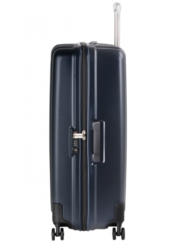 Koferis 76 cm HARDWARE PROFILE PLUS VOLUME