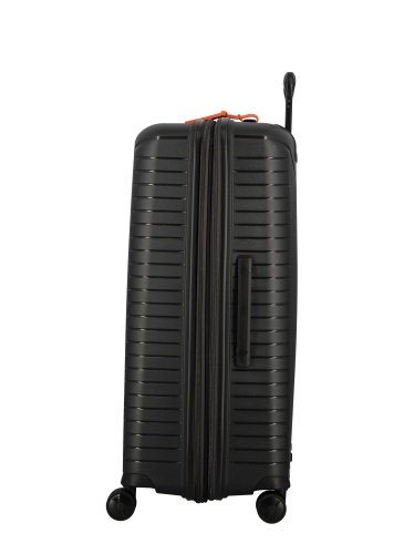 Koferis 76 cm JUMP EVAE ANTHRACITE
