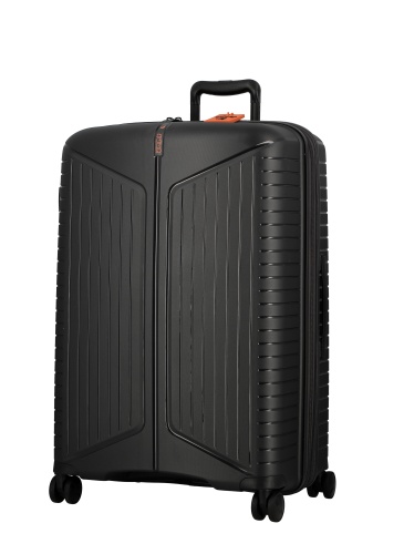 Koferis 76 cm JUMP EVAE ANTHRACITE