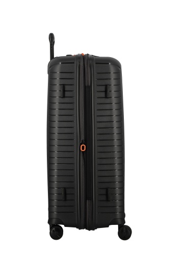 Koferis 76 cm JUMP EVAE ANTHRACITE