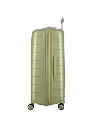 Trolley 76 cm JUMP EVAE GREEN