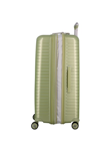 Trolley 76 cm JUMP EVAE GREEN