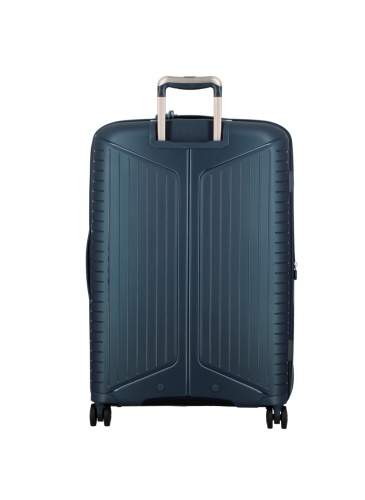Trolley 76 cm JUMP EVAE NAVY