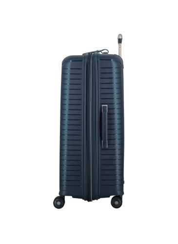 Trolley 76 cm JUMP EVAE NAVY