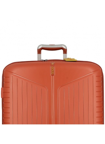 Trolley 76 cm JUMP EVAE ORANGE