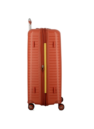 Trolley 76 cm JUMP EVAE ORANGE